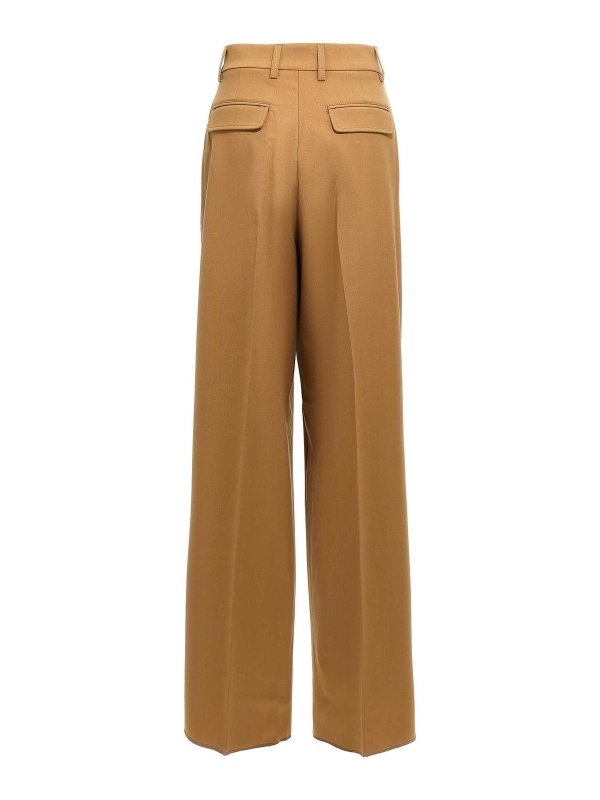 THELATEST: Trousers Shorts online - Axel Pants