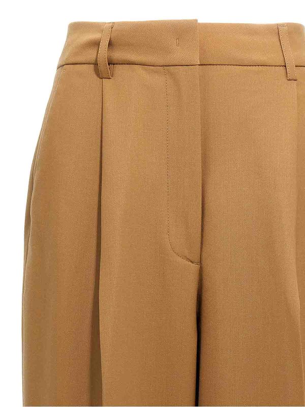 The Best Shops THELATEST: Trousers Shorts - Axel Pants