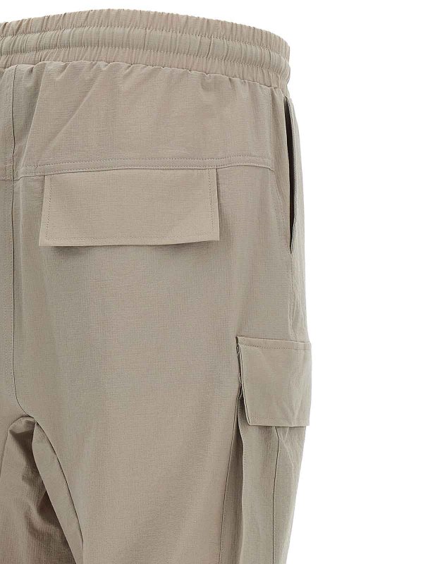 Cargo Pants shop online: THOM KROM