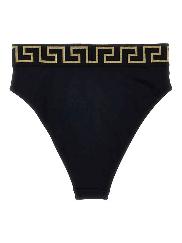 VERSACE: ビキニ online - ビキニ - Greca