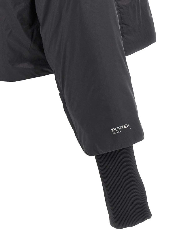 Blazer - Noir shop online: Y-3