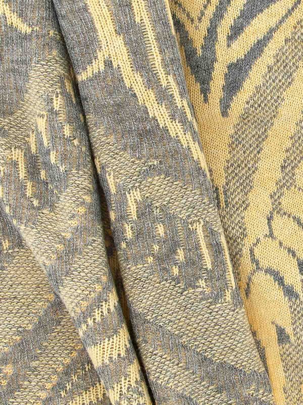 The Best Shops ETRO: scarves - Barocco Jacquard Scarf