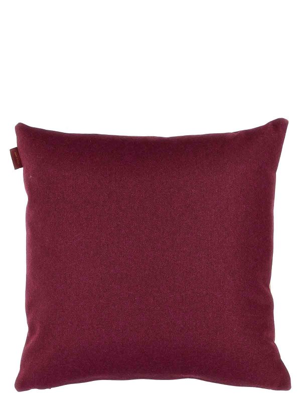 ETRO: Heim online - Kissen