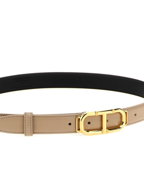 The Best Shops TOM FORD: ベルト - ベルト - T