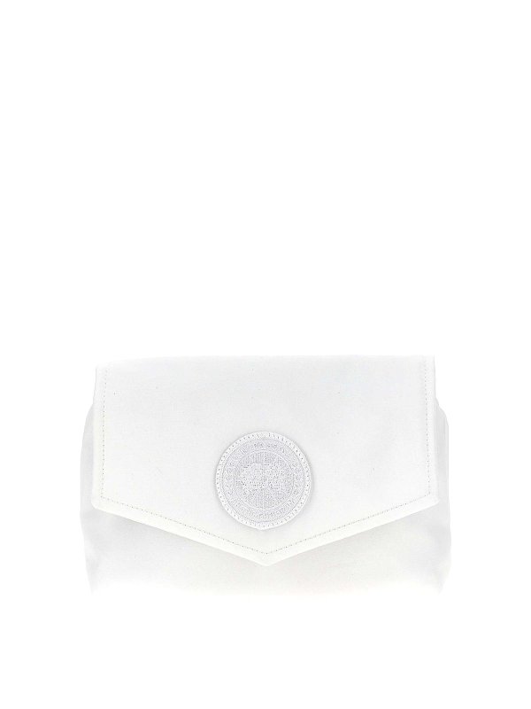 Canada Goose: belt bags - Mini bum bag