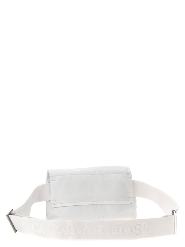 Canada Goose: belt bags online - Mini bum bag
