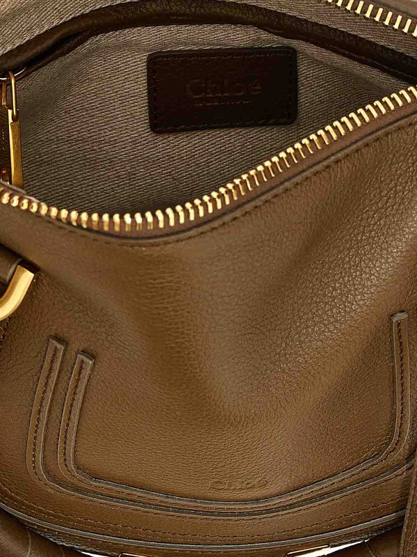 Small Handbag shop online: CHLOE