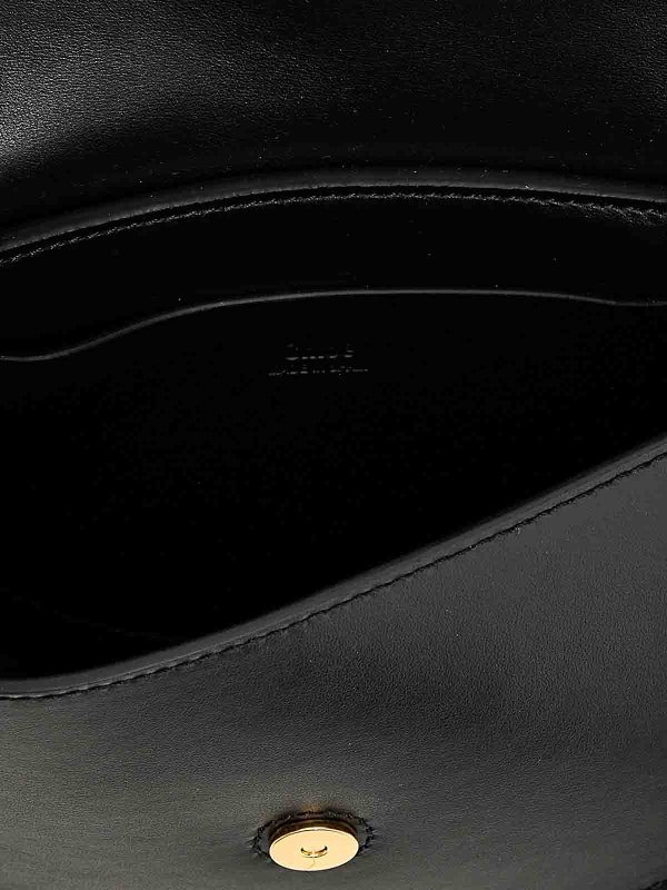 Crossbody Bag shop online: CHLOE