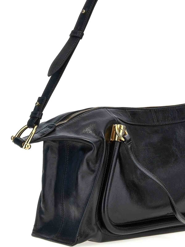 The Best Shops CHLOE