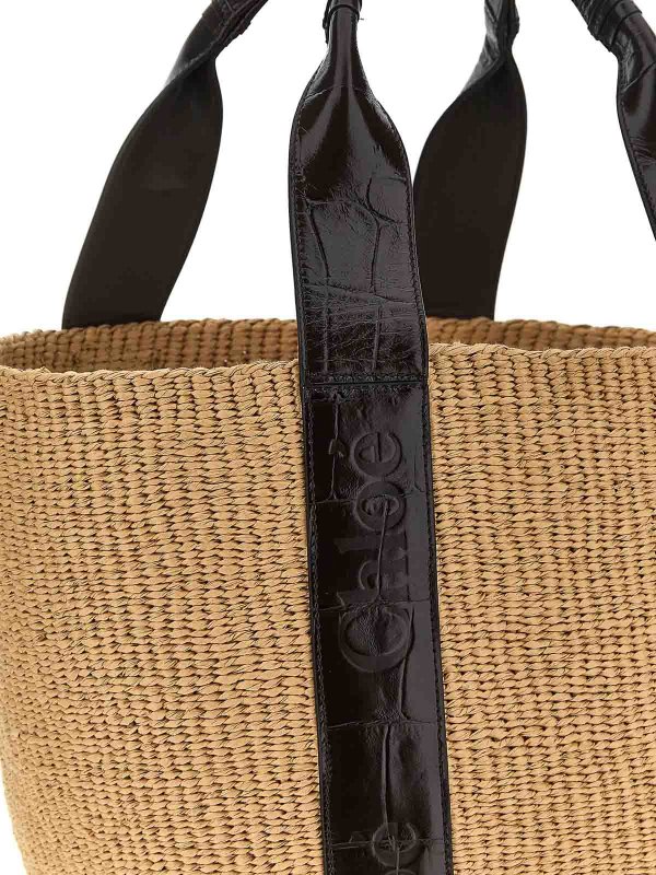 The Best Shops CHLOE