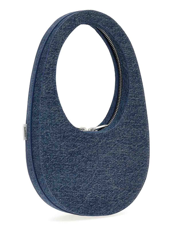 COPERNI: トートバッグ online - トートバッグ - ブルー