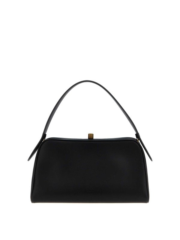 KHAITE: totes bags - Cate Handbag