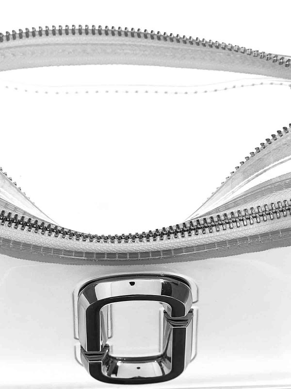 The Snapshot Crossbody Bag shop online: MARC JACOBS