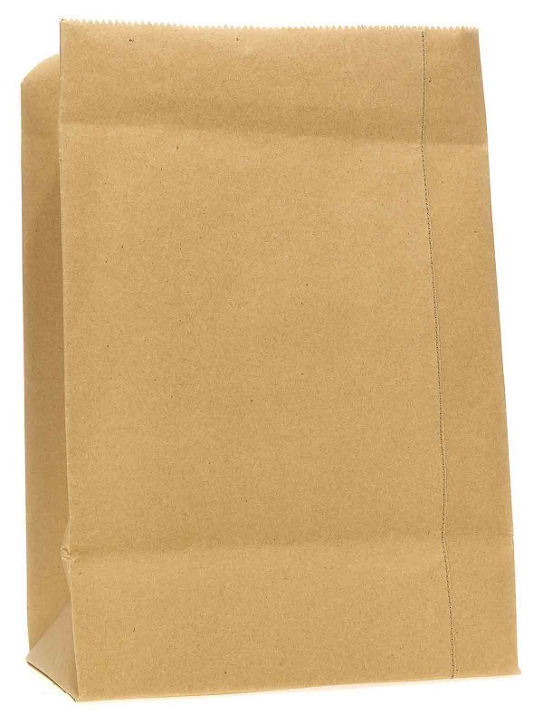 MOSCHINO: クロスボディバッグ online - クロスボディバッグ - Panetteria Moschino