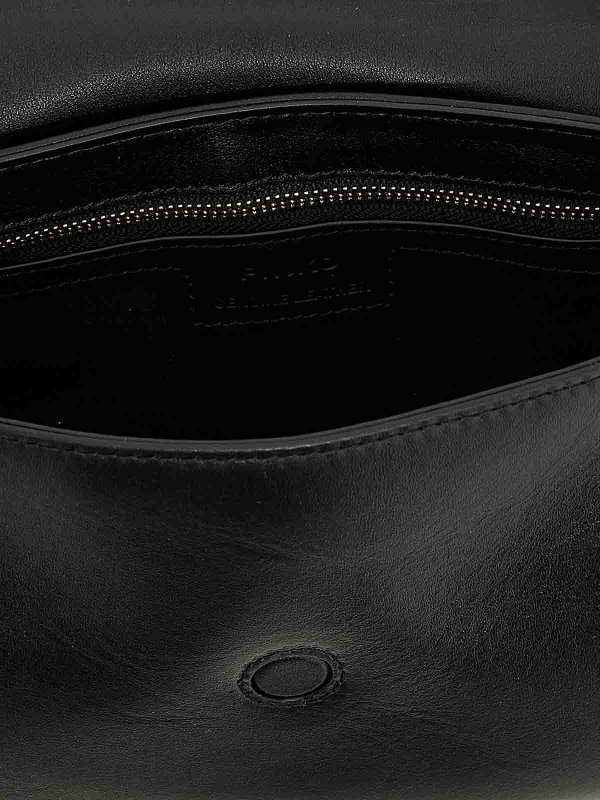 Bolsa Bandolera - Negro shop online: Pinko