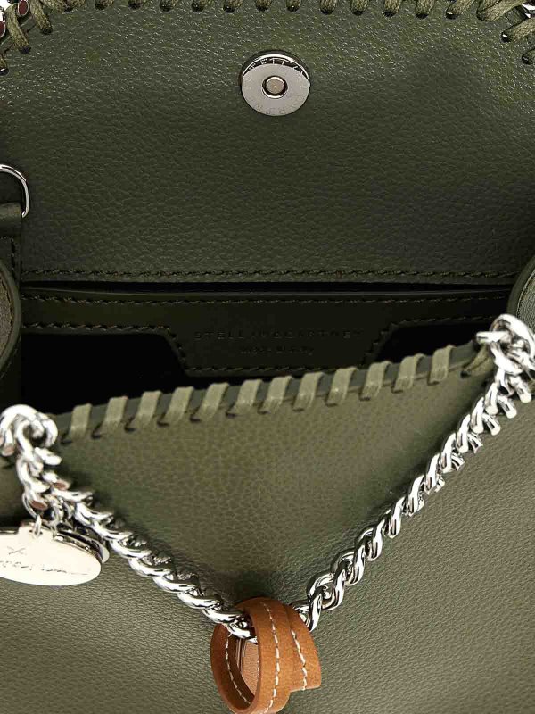 トートバッグ - Falabella shop online: STELLA McCARTNEY