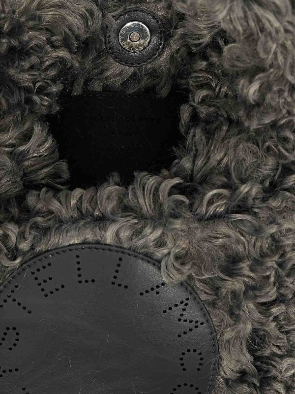 Small Shoulder Bag shop online: STELLA McCARTNEY