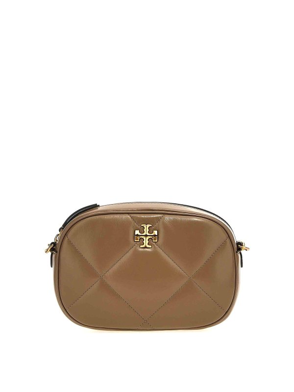 TORY BURCH: borse a tracolla - Borsa a tracolla