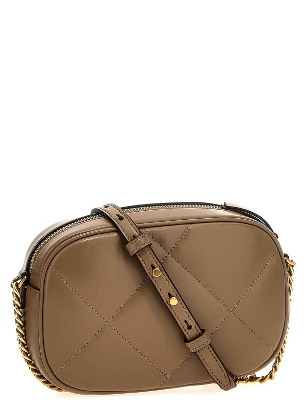 TORY BURCH: borse a tracolla online - Borsa a tracolla