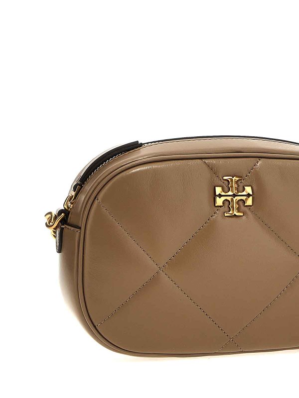 The Best Shops TORY BURCH: borse a tracolla - Borsa a tracolla