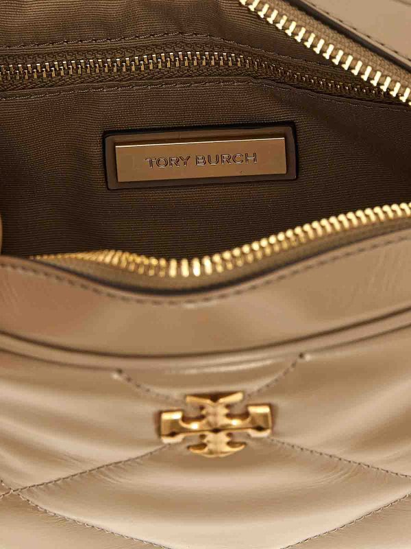 Borsa a tracolla shop online: TORY BURCH