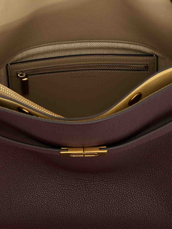 Shopper - Bunt shop online: TORY BURCH