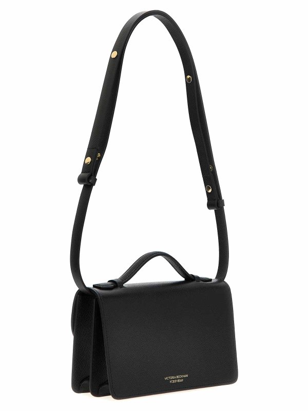 VICTORIA BECKHAM: totes bags online - Exclusive Mini Dorian Handbag