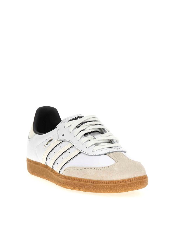 Adidas Originals: スニーカー online - スニーカー - 白