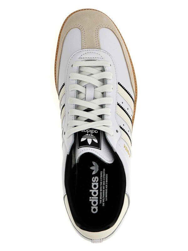 スニーカー - 白 shop online: Adidas Originals