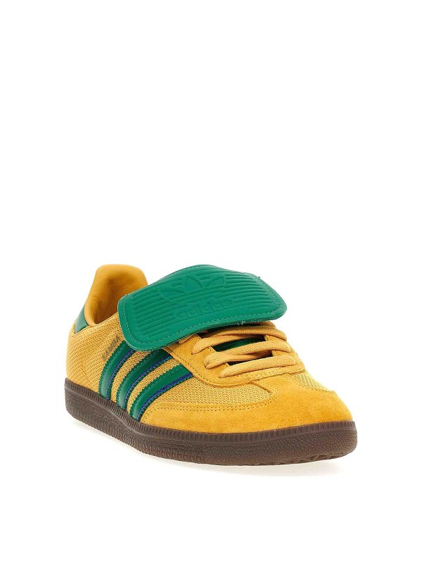 Adidas Originals: sneakers online - Scneaker Samba Lt