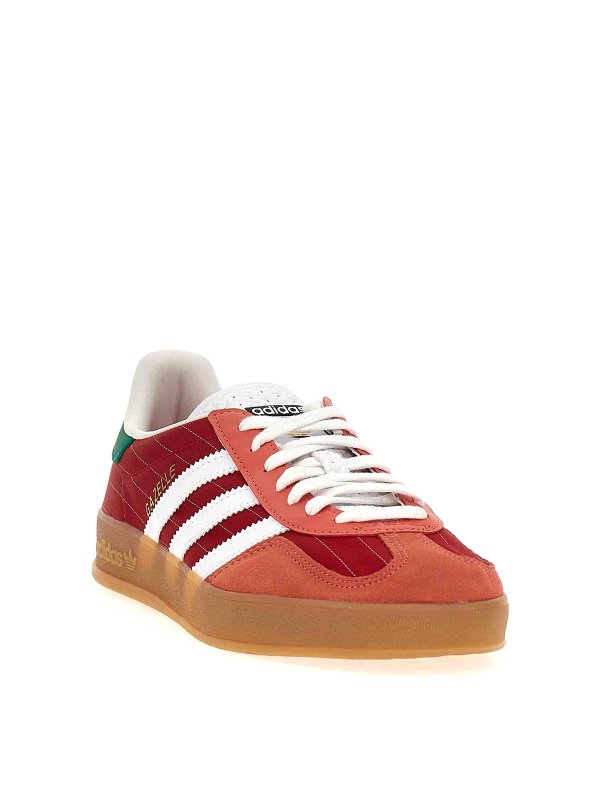 Adidas Originals: Chaussures de sport online - Baskets - Multicolore