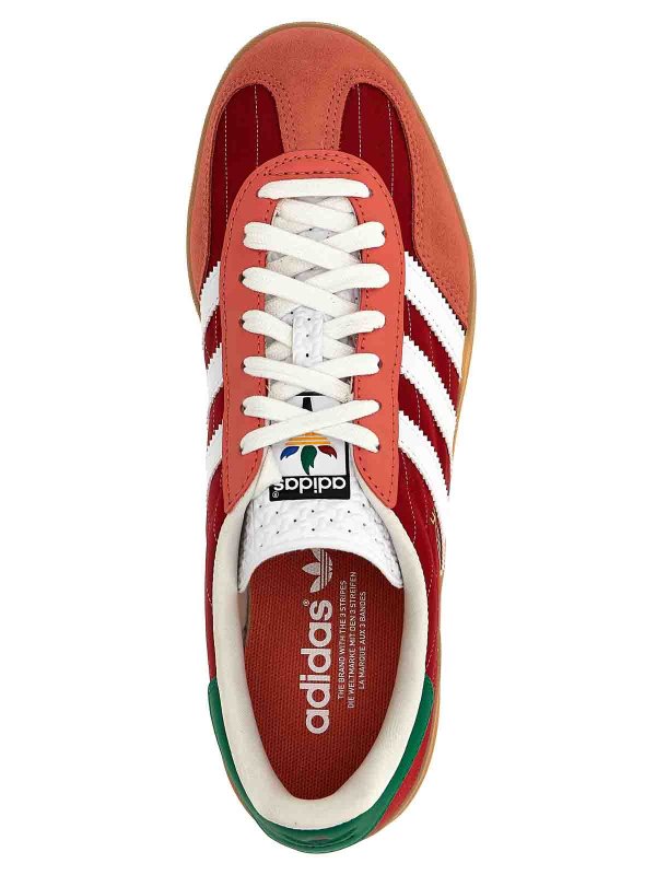 Baskets - Multicolore shop online: Adidas Originals