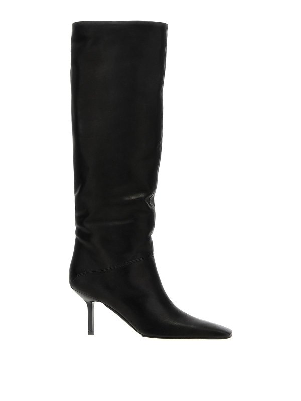 ARMARIUM: boots - Orsola Boots