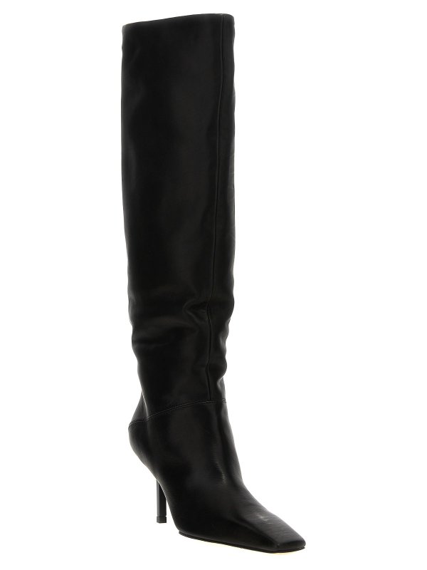 ARMARIUM: boots online - Orsola Boots