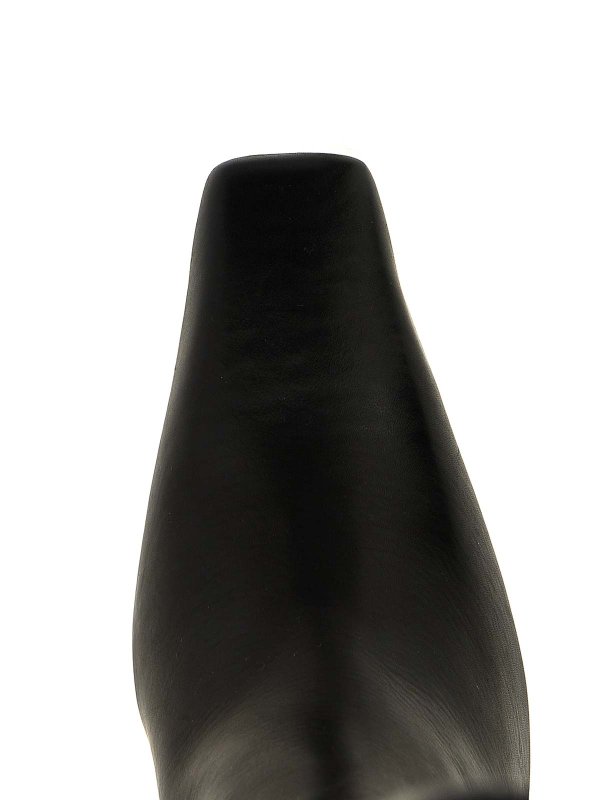 Orsola Boots shop online: ARMARIUM