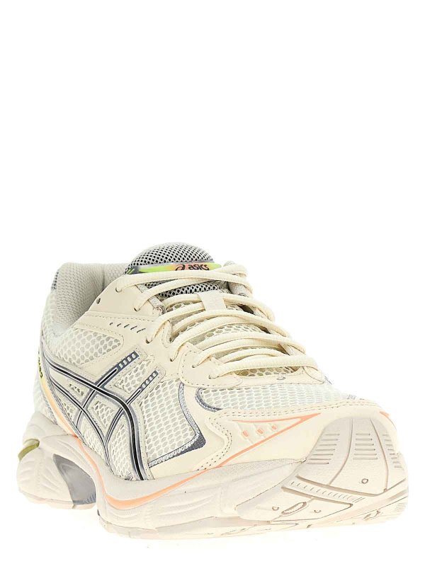 ASICS: trainers online - Gt-2160 Paris Sneakers