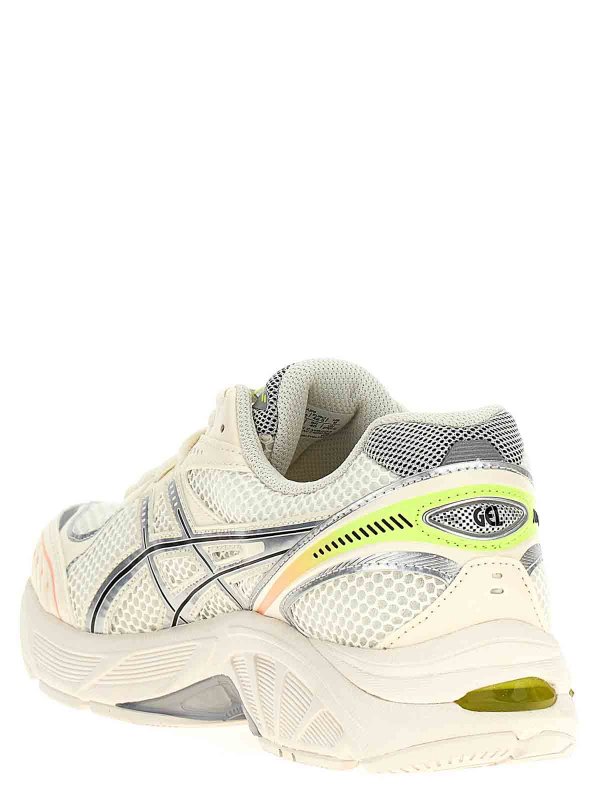 The Best Shops ASICS: trainers - Gt-2160 Paris Sneakers