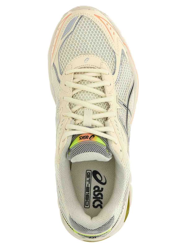 Gt-2160 Paris Sneakers shop online: ASICS