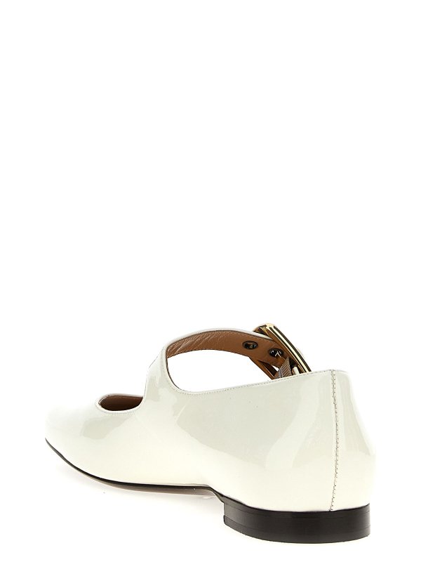 The Best Shops CHLOE