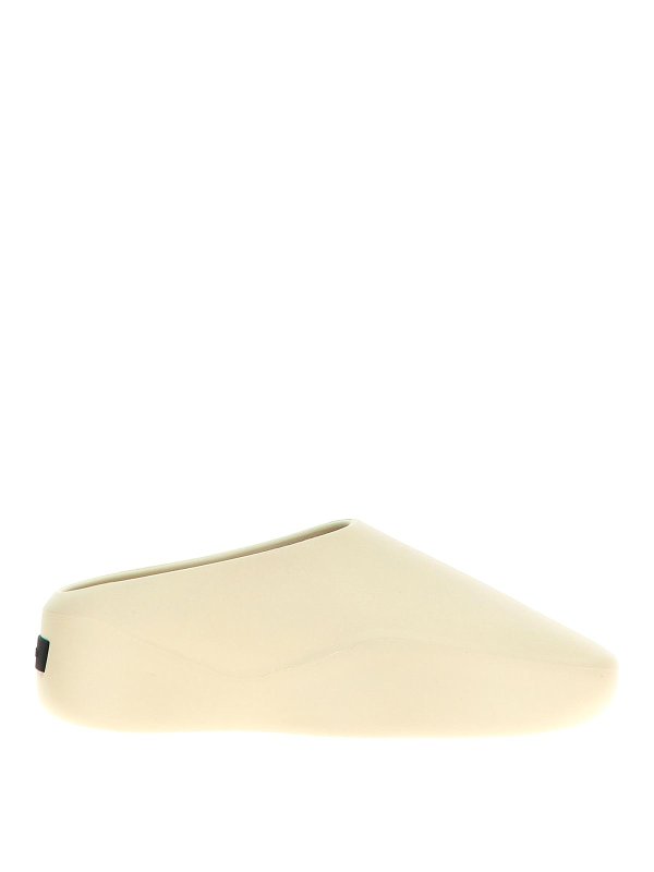 FEAR OF GOD: trainers - Eva Runner Sabots