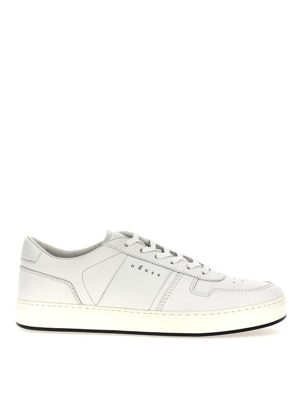 HOGAN: trainers - H668 Sneakers