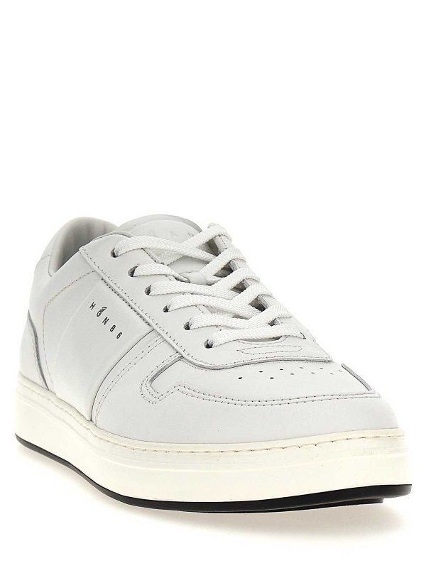 HOGAN: trainers online - H668 Sneakers