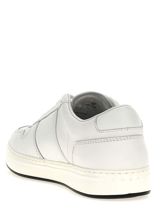 The Best Shops HOGAN: trainers - H668 Sneakers
