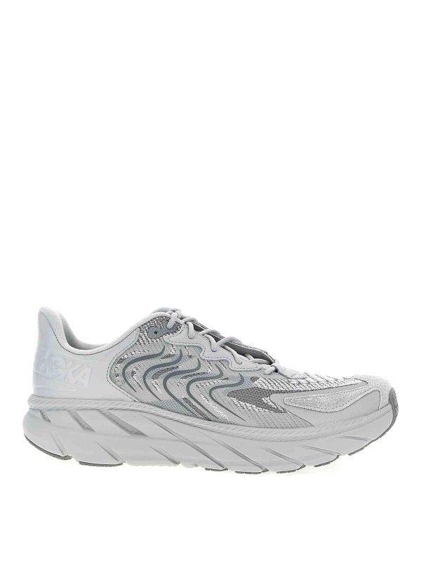 HOKA: trainers - Clifton Ls Sneakers