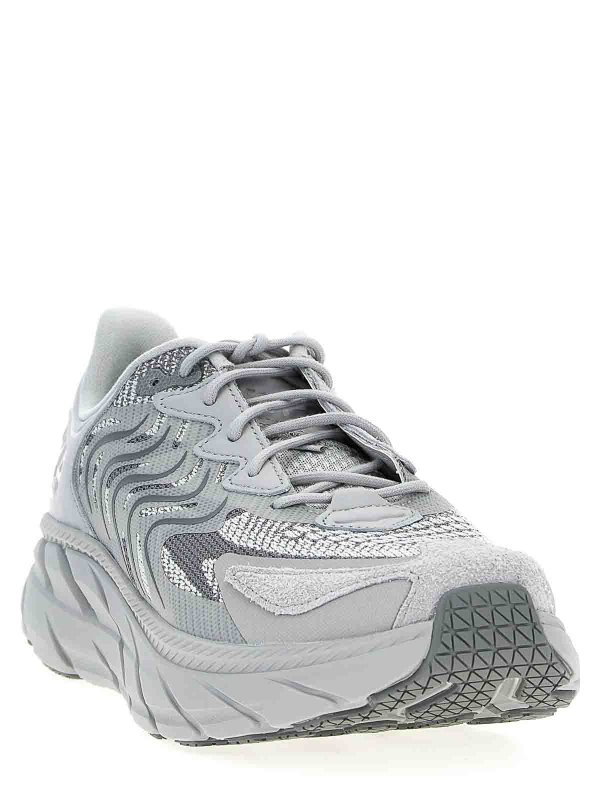 HOKA: trainers online - Clifton Ls Sneakers