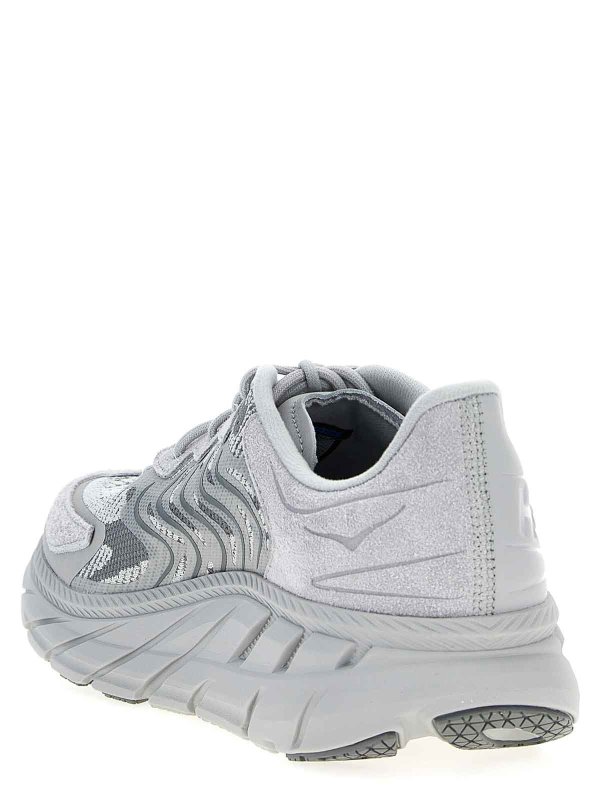 The Best Shops HOKA: trainers - Clifton Ls Sneakers