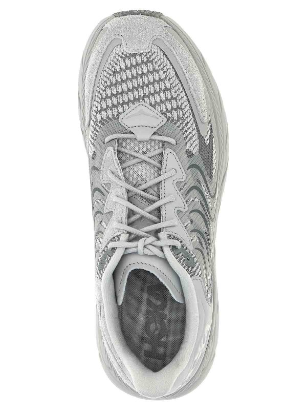Clifton Ls Sneakers shop online: HOKA