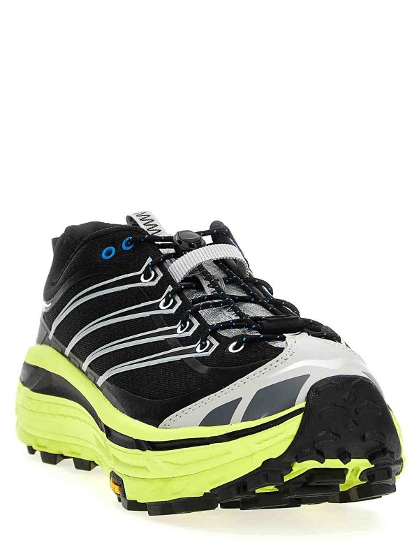 HOKA: Chaussures de sport online - Baskets - Multicolore