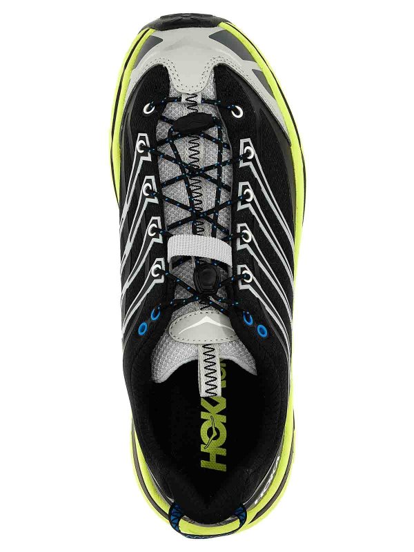 Baskets - Multicolore shop online: HOKA