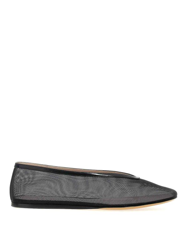 LE MONDE BÉRIL: Bailarinas - Bailarinas - Negro